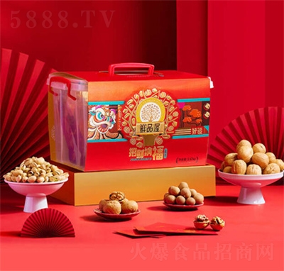 �rƷ����ؔ(c��i)�{����(ji��n)����؛��؛�Y��