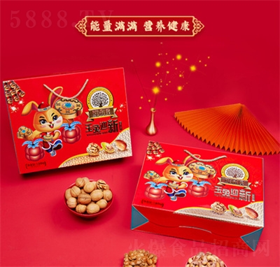 �rƷ������ӭ���ͶY�Թ���؛��؛�Y��