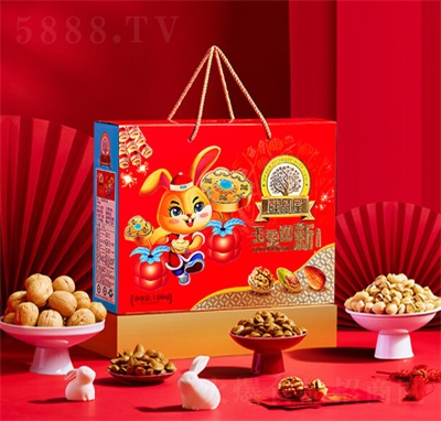 �rƷ������ӭ�Թ���؛��؛�Y��