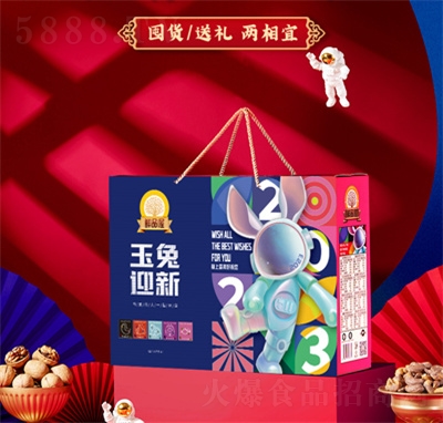 �rƷ������ӭ��B���ͶY�Թ���؛��؛�Y��