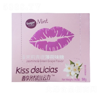 ���|��Ȼ�Ą�(d��ng)������50g���b�o(w��)�����������ǹ����e��ʳ