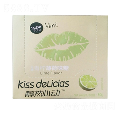 ���|��Ȼ�Ą�(d��ng)������50g���b�o�������ǹ����e��ʳ