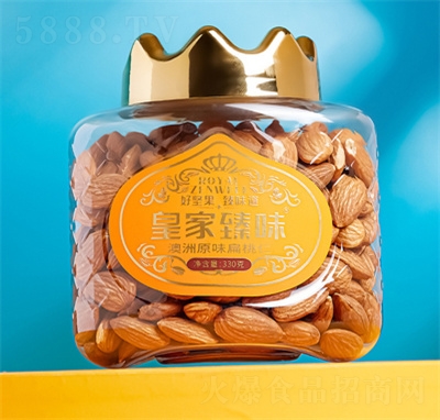 ��ζ����ԭζ�����ʈԹ���؛���eʳƷ