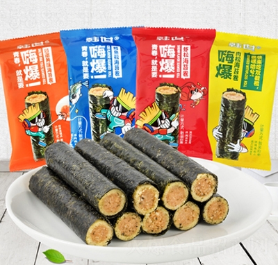 �n���˱����ɺ�̦�����ζ���eʳƷ��ʳС��