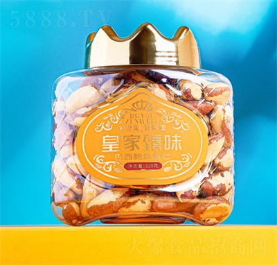 ��ζ�����U�~���ʈԹ���؛���eʳƷ