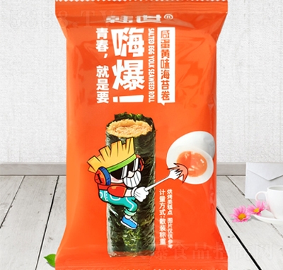 �n���˱����ɺ�̦���̵��Sζ���eʳƷ��ʳС��