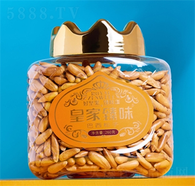 ��ζ�������ӈԹ���؛���eʳƷ