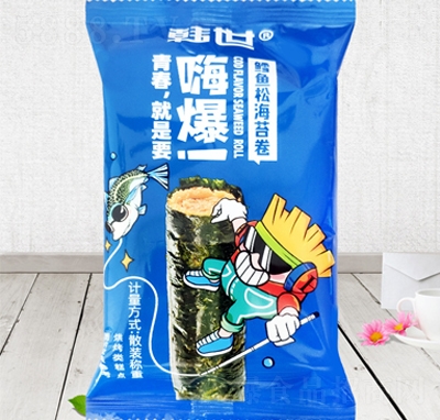 �n���˱����ɺ�̦���L�~��ζ���eʳƷ��ʳС��