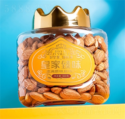 ��ζ�����ʈԹ���؛���eʳƷ