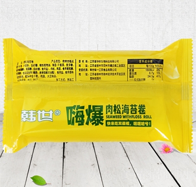 �n���˱����ɺ�̦����ζ���eʳƷ��ʳС��