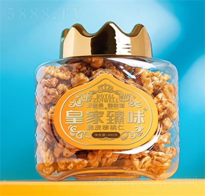 ��ζ��Ƥ�����ʈԹ���؛���eʳƷ