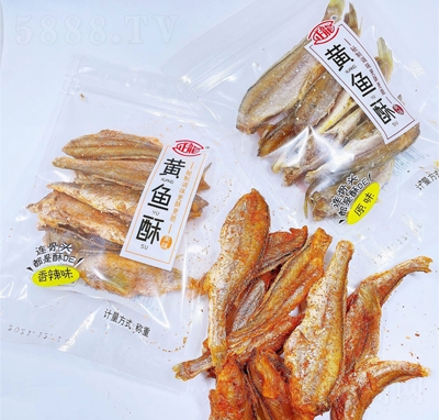 �����S�~��ԭζ����ζɢ�Q��ʳ���r���e��ʳ