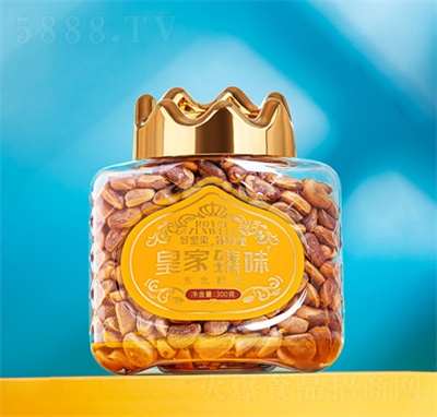 ��ζ�|�����ӈԹ���؛���eʳƷ