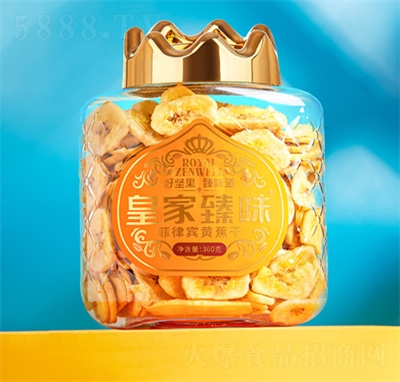 ��ζ�����e�S���ɈԹ���؛���eʳƷ