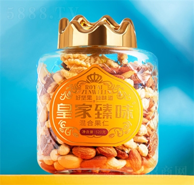 ��ζ��Ϲ��ʈԹ���؛���eʳƷ