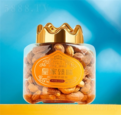 ��ζԽ�����������Թ���؛���eʳƷ