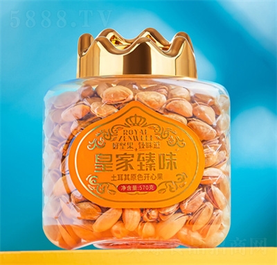 ��ζ�������_�Ĺ��Թ���؛���eʳƷ