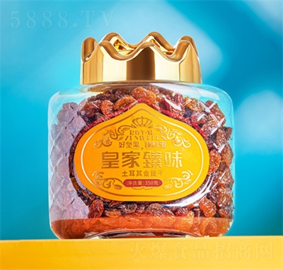 ��ζ���������ɈԹ���؛���eʳƷ