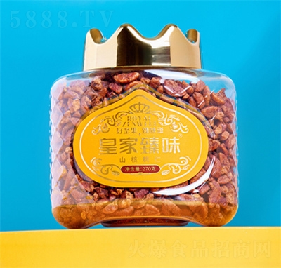 ��ζɽ�����ʈԹ���؛���eʳƷ