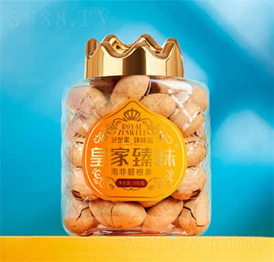 ��ζ�ϷǱ̸����Թ���؛���eʳƷ