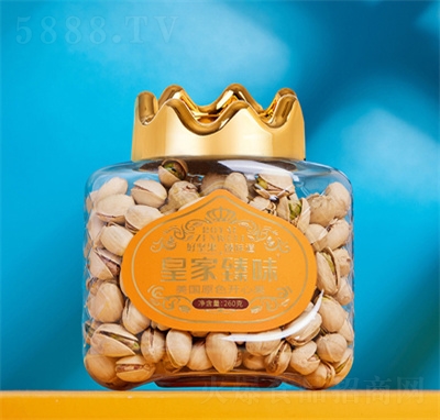 ��ζ�����_�Ĺ��Թ���؛���eʳƷ