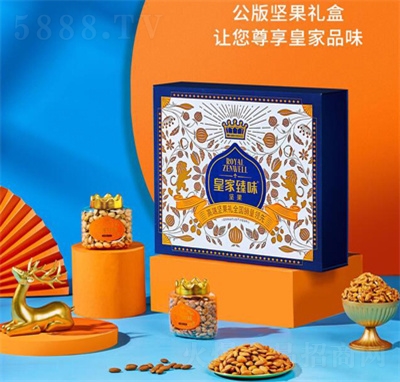 ��ζ�ʼ���ζ����Y�ЈԹ���؛���eʳƷ