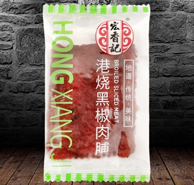 ����ӛ�۟��⸬�ڽ�ζ�i��Ƭɢ�Q��(d��)��С����ʳ