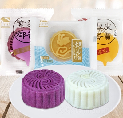 �Θ�(l��)܎�Vʽ��ɳ����ζɢ�b���c(di��n)���y(t��ng)�ͶY�