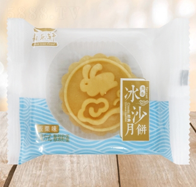 �Θ�܎�Vʽ��ɳ�����ζɢ�b���c���y(t��ng)�ͶY�