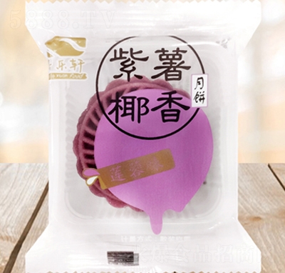 �Θ�܎����Ҭ��ζ���ɢ�b���c(di��n)���y(t��ng)�ͶY�