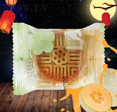 �Θ�܎ˮ���W����ܹ�ζɸ��c���e��ʳ