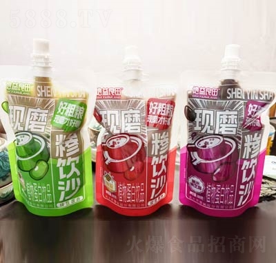 ����ĵ�������������ֲ�ﵰ���Ʒ