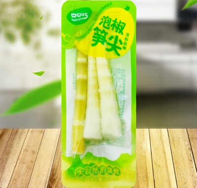 �ڿ��ɹS���ݽ�ζ�_(k��i)����ʳ���e��ʳ