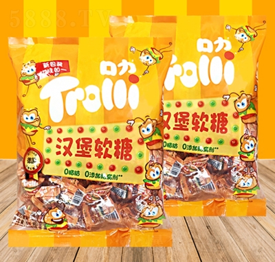 �����h������Ƥ�ǊA��ܛ��С�����eʳƷ