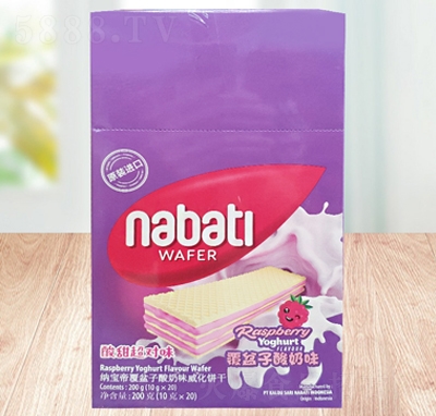 ��֥ʿ�{��������֥ʿ�����200g�и���������ζ���c���e��ʳ