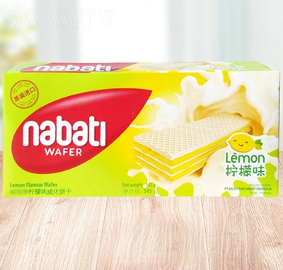 ��֥ʿ���������145g������e��ʳ