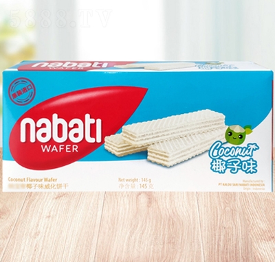 ��֥ʿҬ��ζ�����145g������e��ʳ