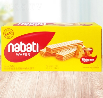 ��֥ʿ֥ʿ�����145g������e��ʳ