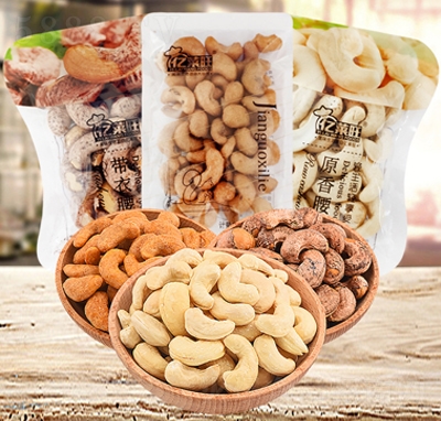 �|�R�������������ζ���b��(ji��)�Y��(ji��n)����؛��ʳ�Y��