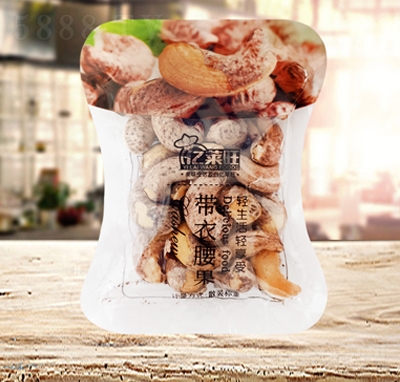 �|�R�������������b��(ji��)�Y��(ji��n)����؛��ʳ�Y��