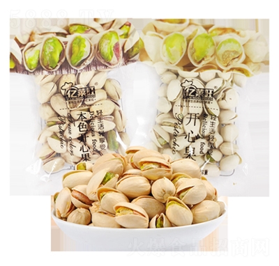 �|�R���_�Ĺ��Թ���؛�_�ڴ��w���ɹ��_�Ĺ���ʳ��؛С��ɢ�Q