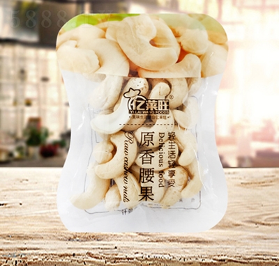 �|�R��ԭ���������b��(ji��)�Y�Թ���؛��ʳ�Y��