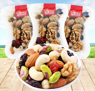 �|�R����ʈԹ�����С���C�ϻ�ϸɹ�ʲ�\����ÿ����ʳƷ��؛