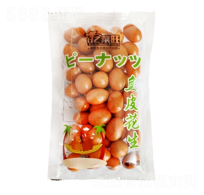 �|�R���~Ƥ������؛�ɹ����e��ʳ