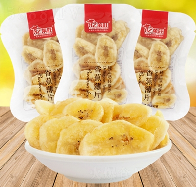 �|�R���㽶��Ƭ���ˮ�������e���T��ʳ�㽶��