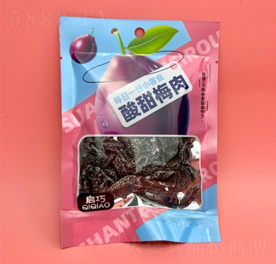 ��������÷��35g