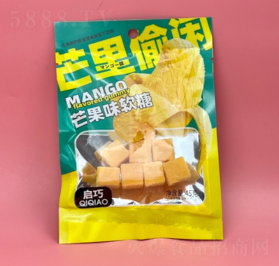 ����â��ζܛ��45g