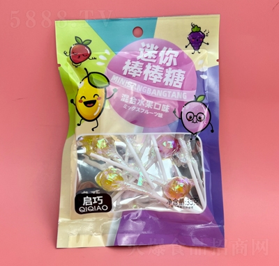 �������������35g