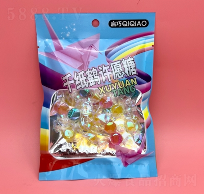 ����ǧ���Q�SԸ��35g