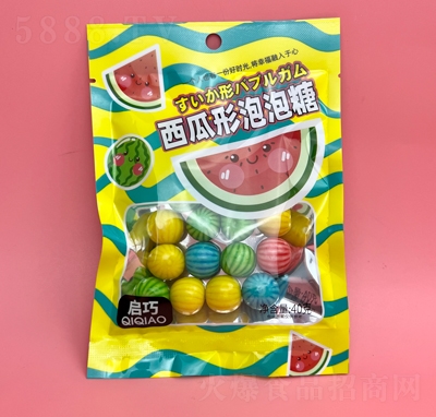 ����������������40g